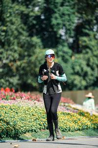 BIB: 
                            <button type="button" onclick="openModal(25989407)" class="btn btn-primary btn-sm float-right btn-popup" data-toggle="modal" data-target=".modal-high-quality">
                        <i class="fas fa-shopping-cart"></i> Add to Cart
                    </button>
                                            <button type="button" onclick="isThisMe(25989407, true)" class="btn btn-success btn-sm float-right btn-popup btn-isme hidden" data-toggle="tooltip" data-placement="bottom" title="นี่คือรูปของคุณใช่ไหม คลิกที่นี่เพื่อเอาเข้าอัลบั้ม">
                        <i class="fas fa-plus"></i> Add to album
                    </button>
                    <button type="button" onclick="isThisMe(25989407, false)" class="btn btn-warning btn-sm float-right btn-popup btn-isnotme hidden">
                        <i class="fas fa-ban"></i> Remove from album
                    </button>